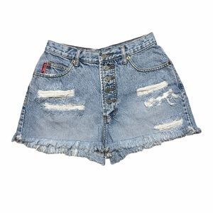 BONGO SKIRT